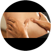 Dornmethode Dornmethode