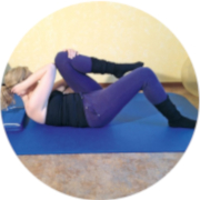 Sensomotorik Sensomotorik